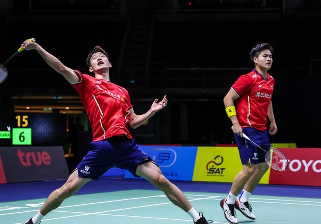 判始终是备 判始终是备