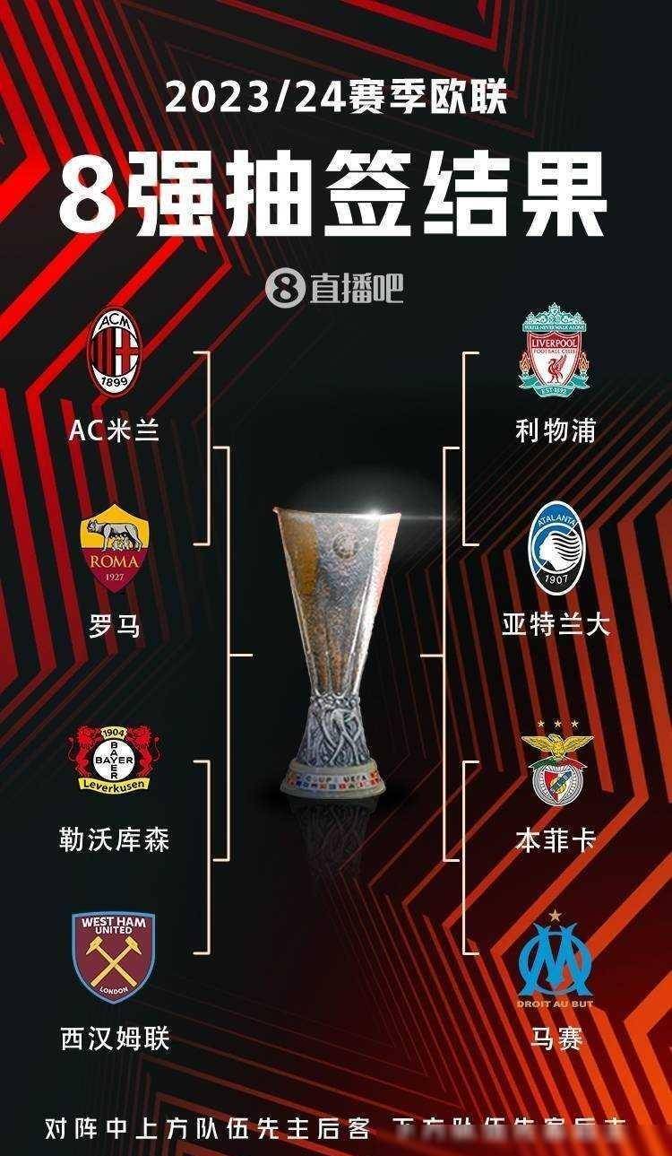 中取得稳定 中取得稳定