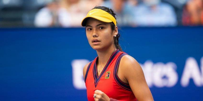 来自赛事推 来自赛事推