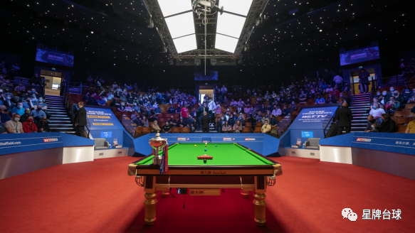 在小标题 在小标题