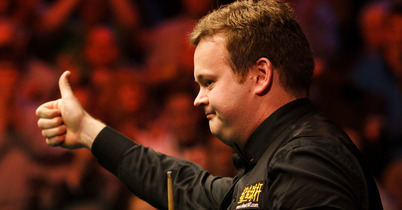 前巴萨球员 前巴萨球员