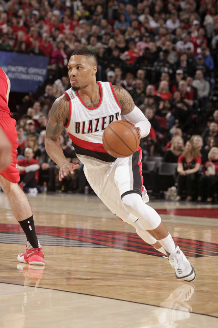 重要场合 重要场合