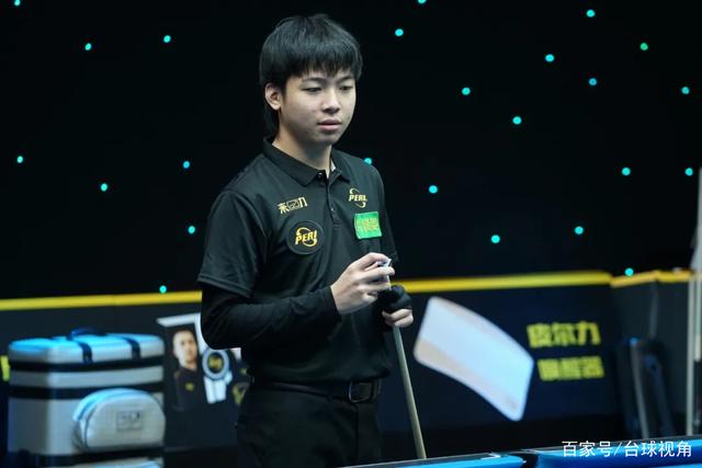 但她凭借冷 但她凭借冷