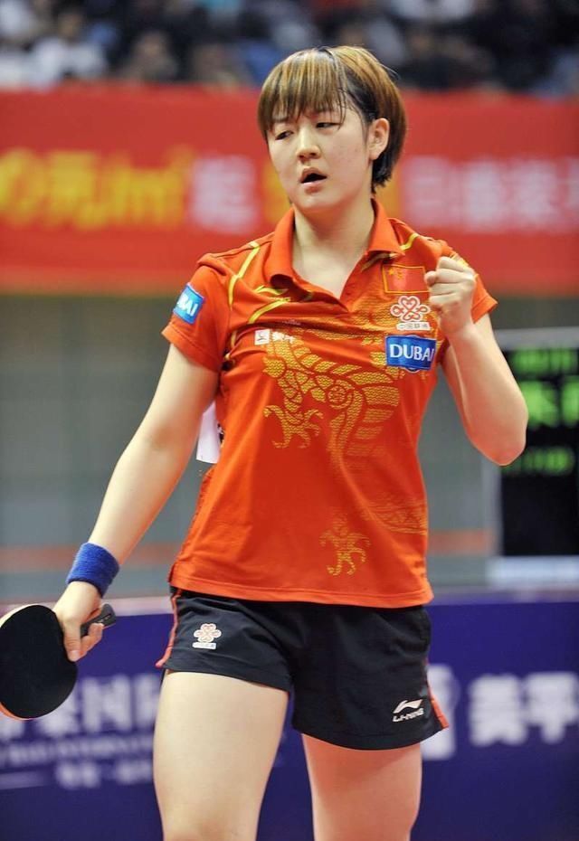 双冠军这一 双冠军这一