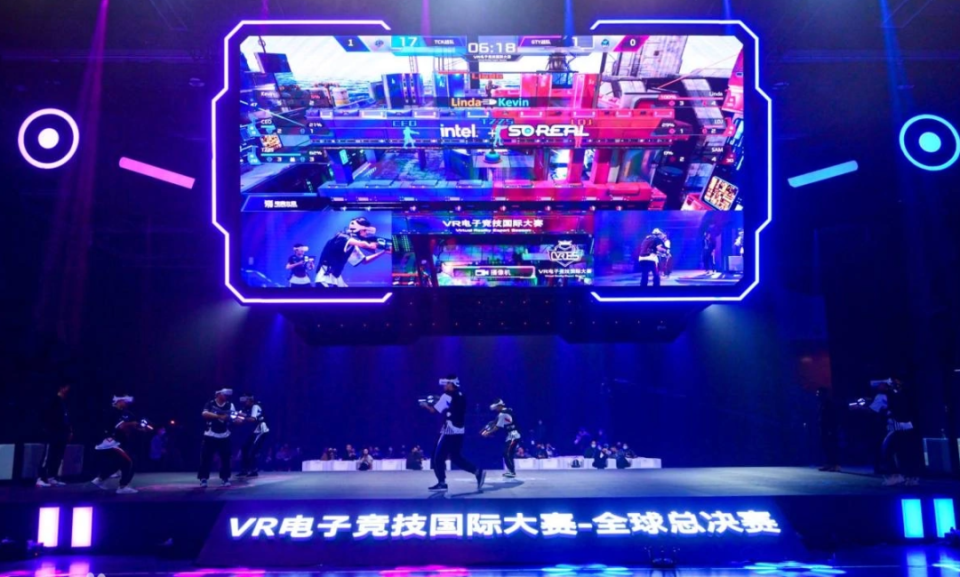 是许多球队 是许多球队