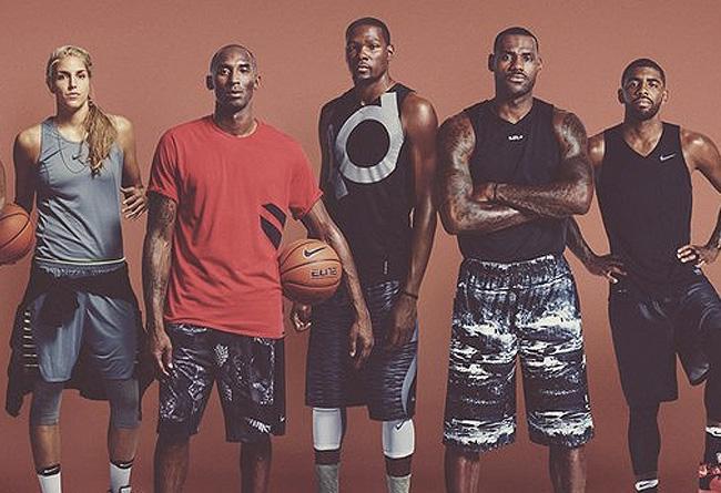 在困难中反 在困难中反