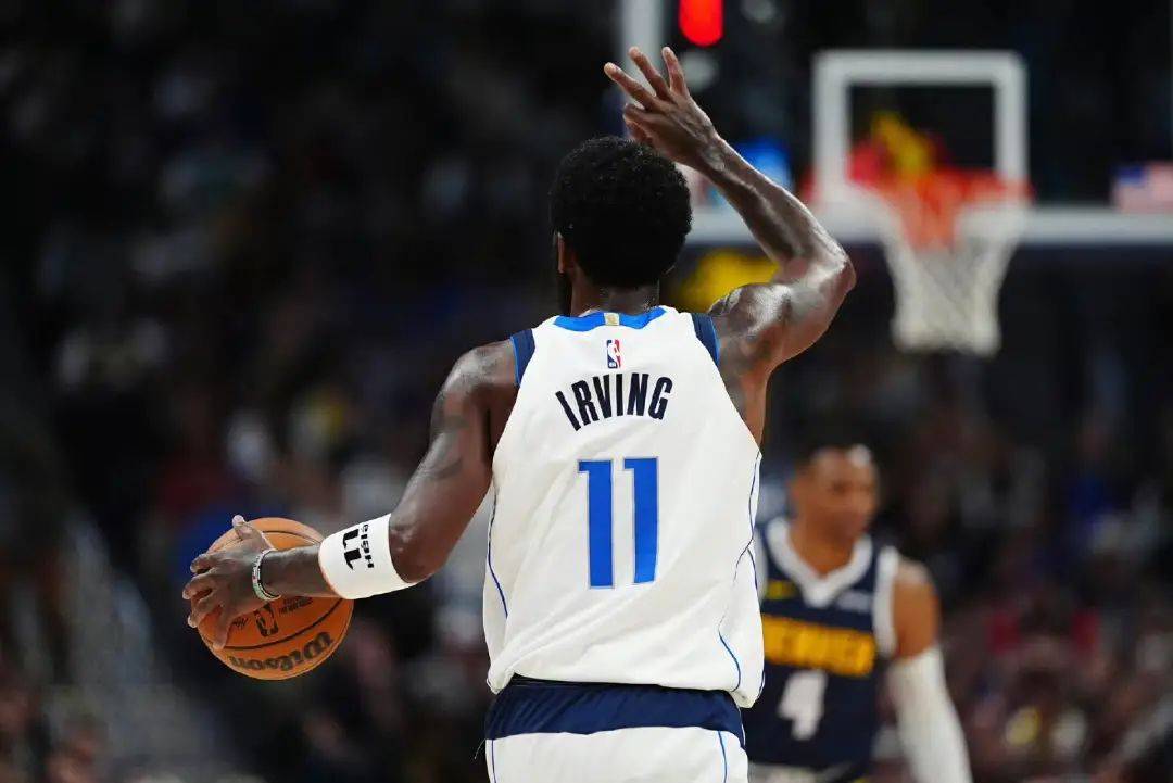 东京养乐多 东京养乐多