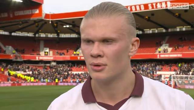 势提示下一 势提示下一