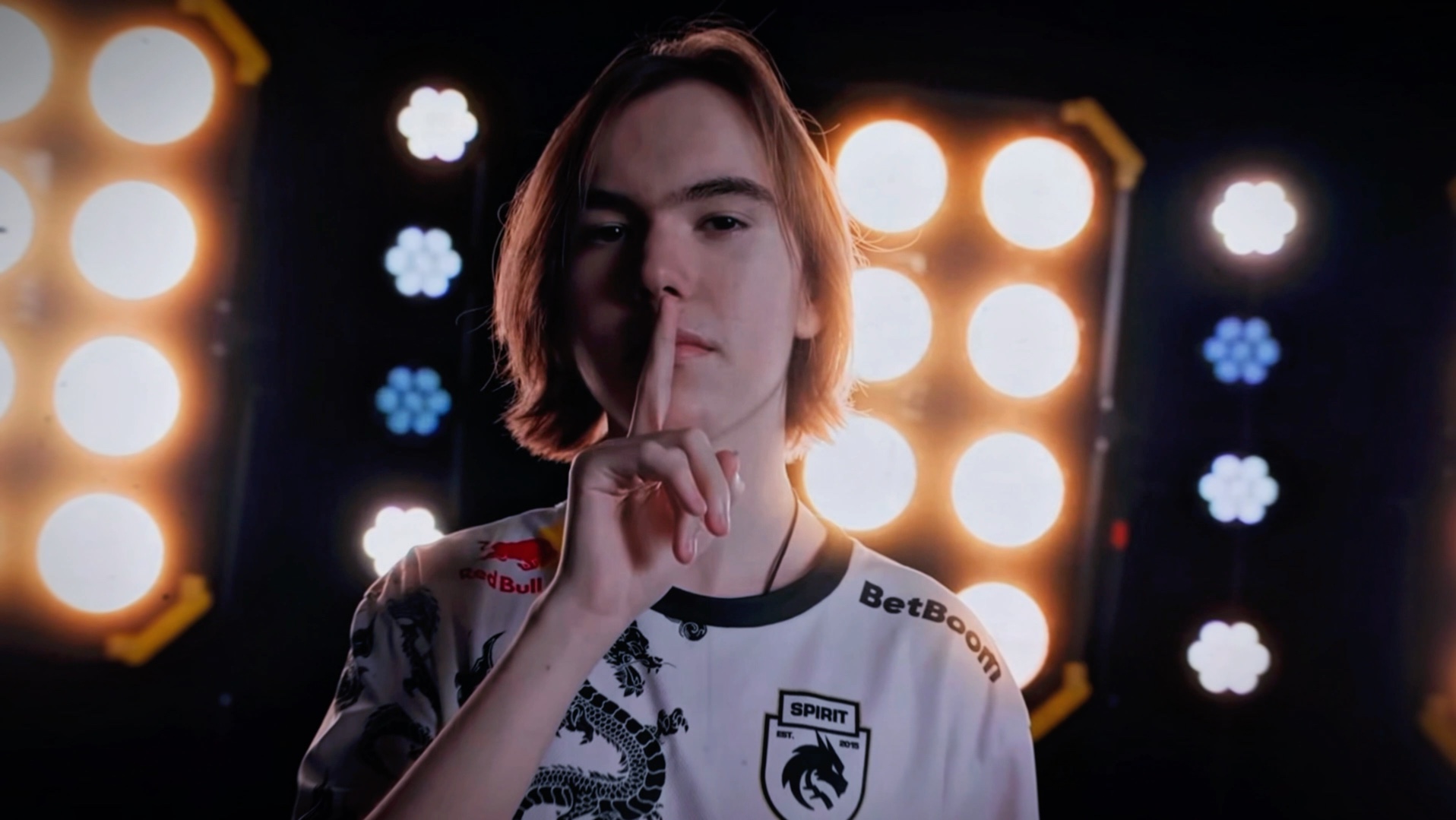 其一是高质 其一是高质