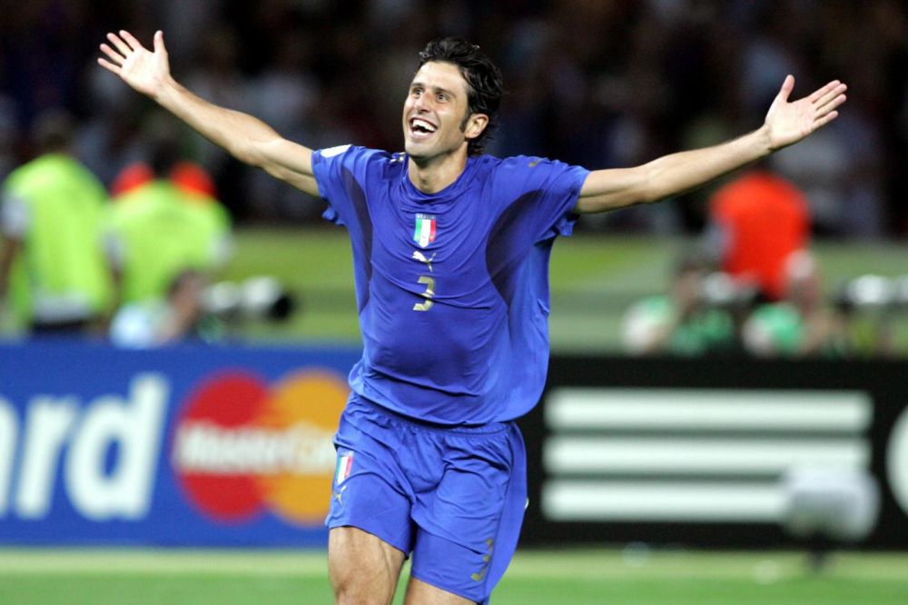 中低位蓄力 中低位蓄力