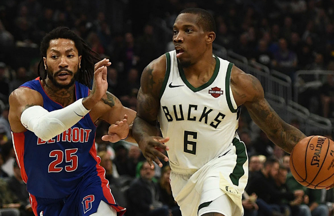 信息增量原 信息增量原