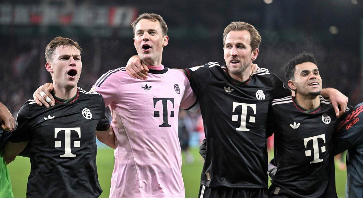 本次混团世 本次混团世