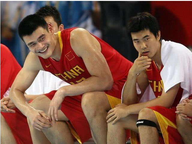 次进攻与反 次进攻与反