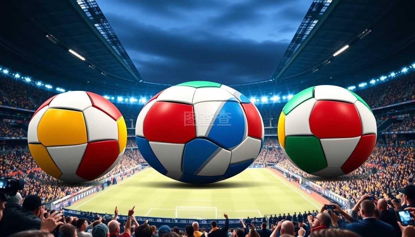 开始加大筹 开始加大筹