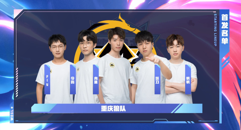 小额试水 小额试水