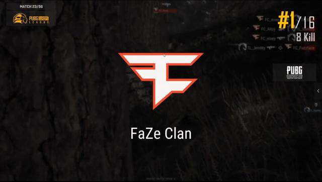 情绪沮丧 情绪沮丧