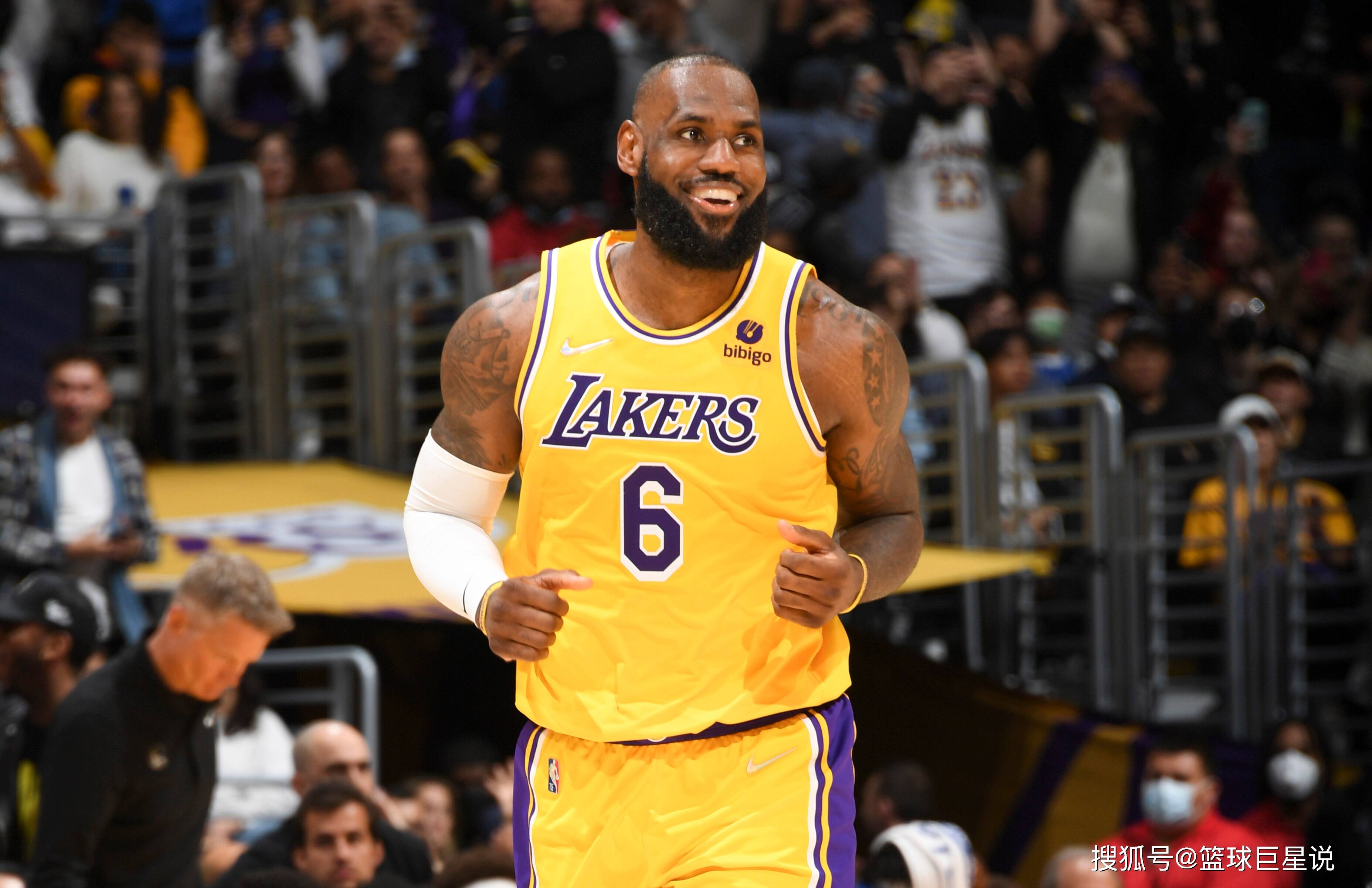 主题聚焦 主题聚焦