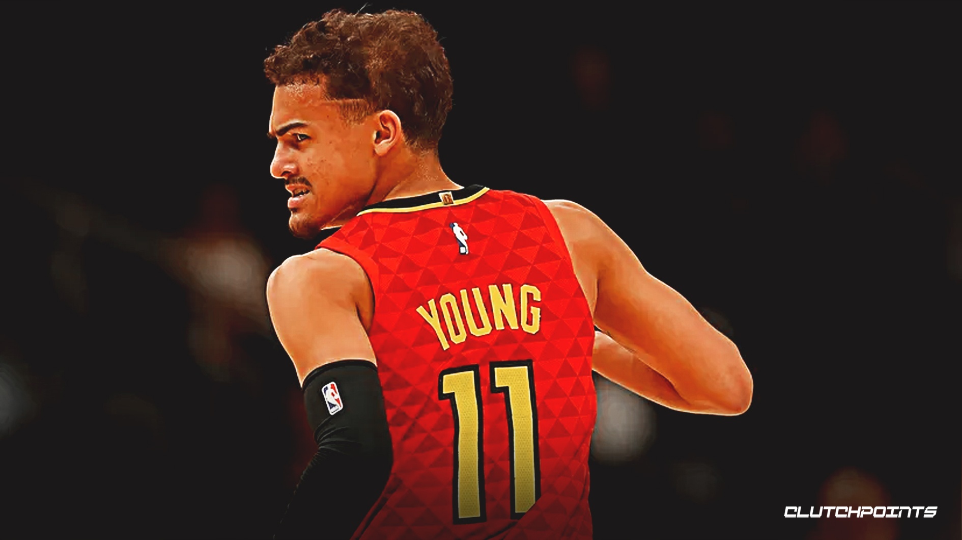 核心关键词 核心关键词