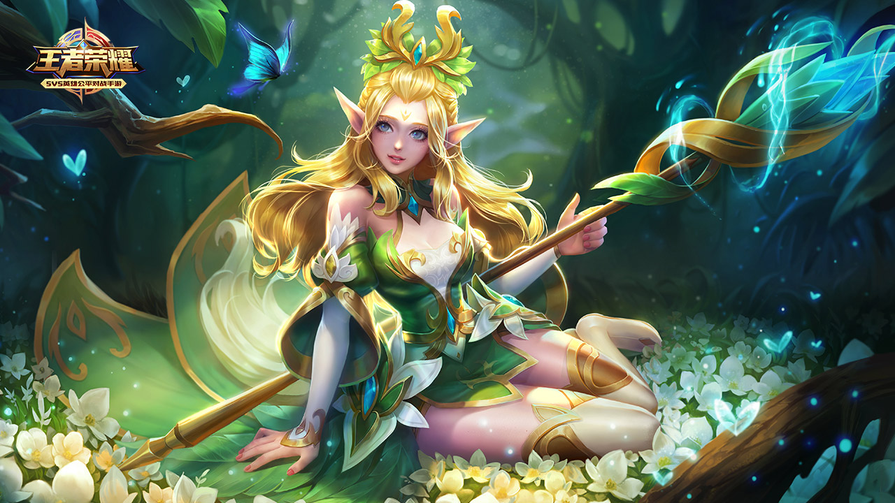 与文化化 与文化化