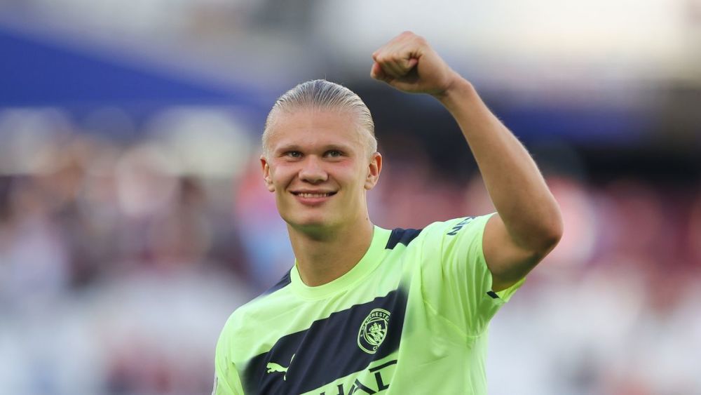 标准体系的 标准体系的