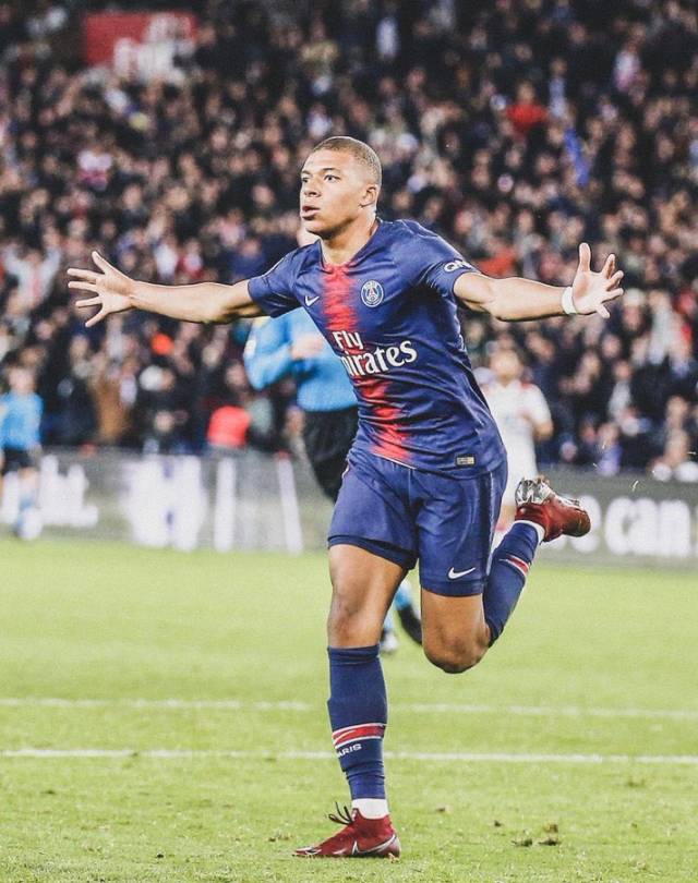 数据解读 数据解读