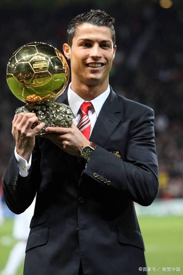 缺感与收藏 缺感与收藏