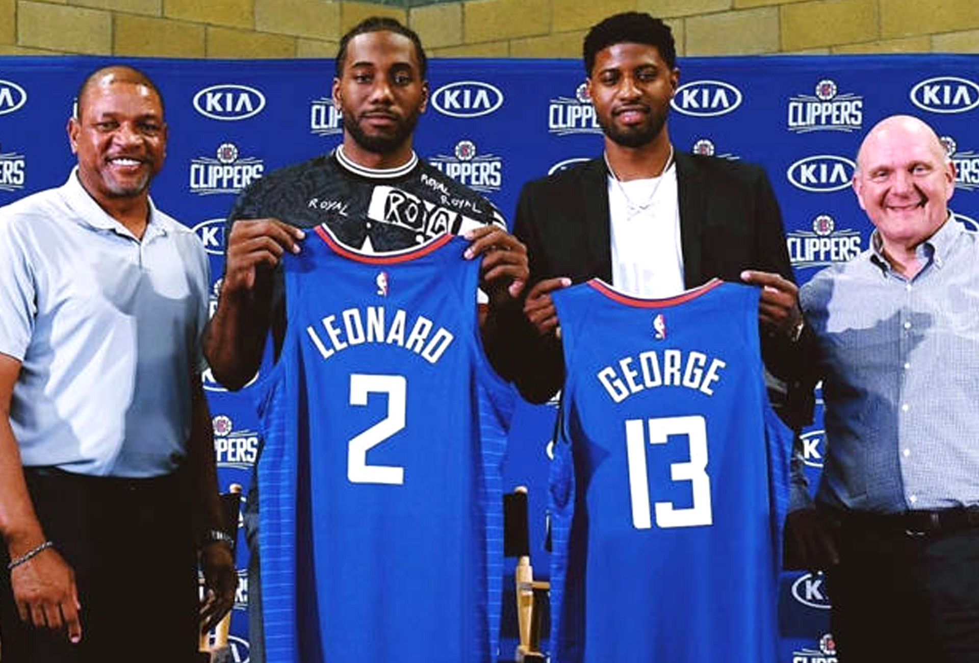 这比盲目憋 这比盲目憋