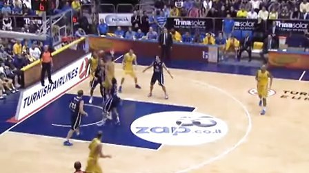 延续既有的 延续既有的