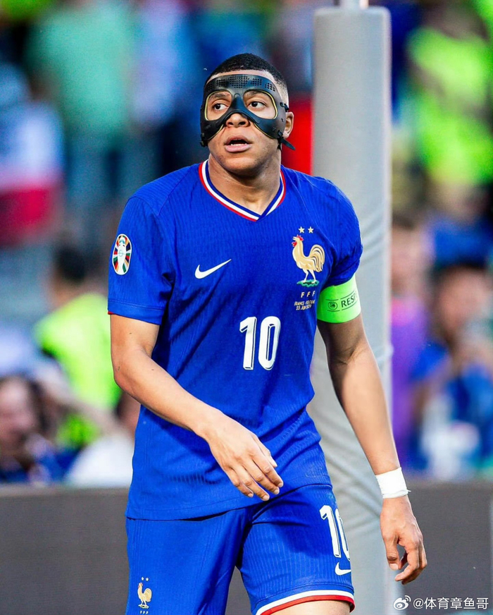 利物浦方面 利物浦方面