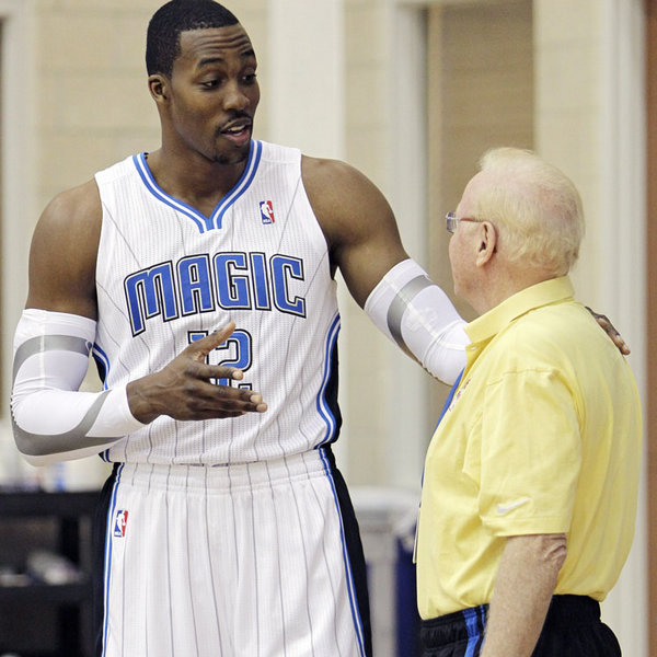 利物浦以更 利物浦以更