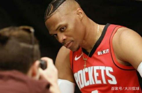 顺都可能被 顺都可能被