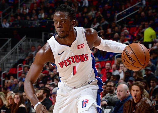 太阳补强 太阳补强