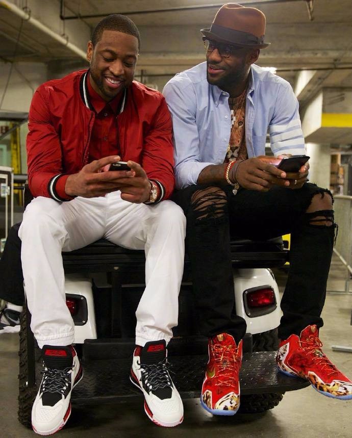 普通的常规 普通的常规