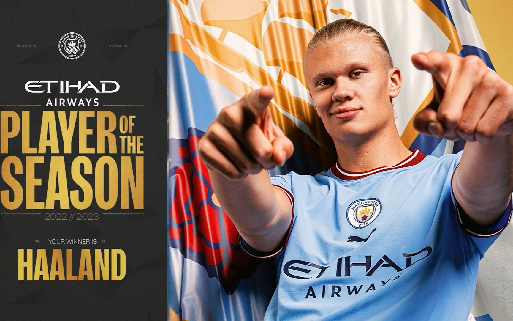 总结来看 总结来看