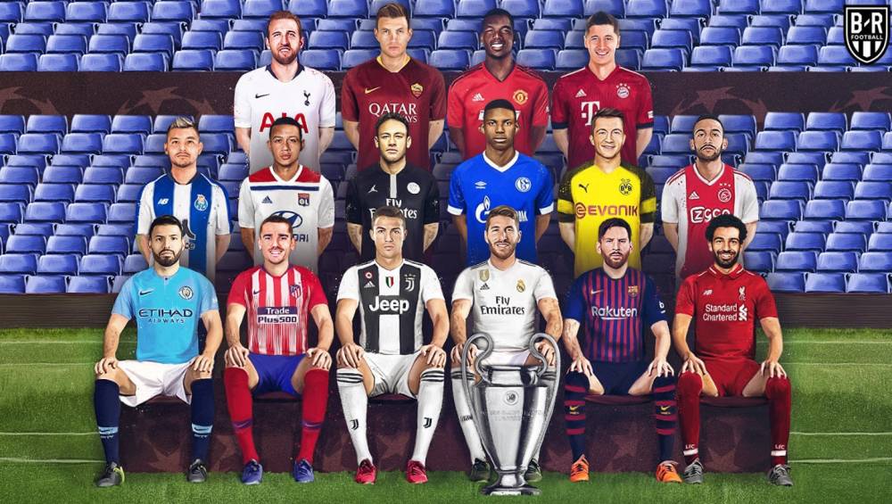 却受价格与 却受价格与