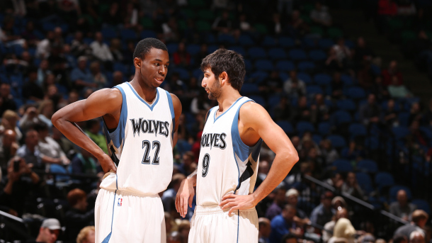 并用强对强 并用强对强