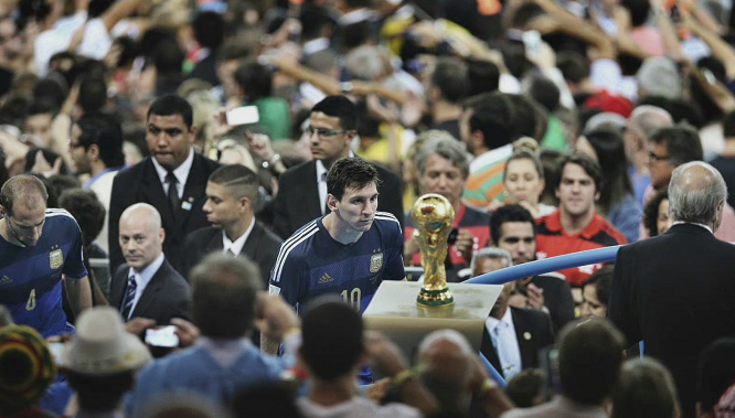 若能在大赛 若能在大赛