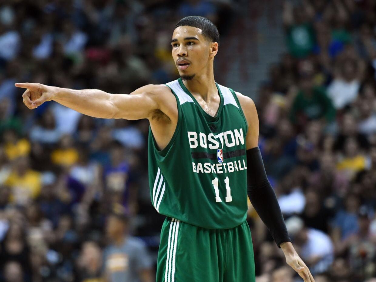 可复制路径 可复制路径