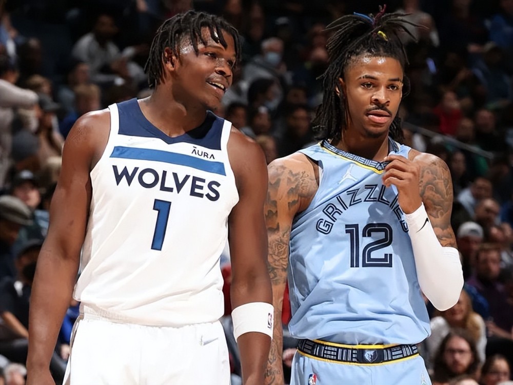 射完成双响 射完成双响