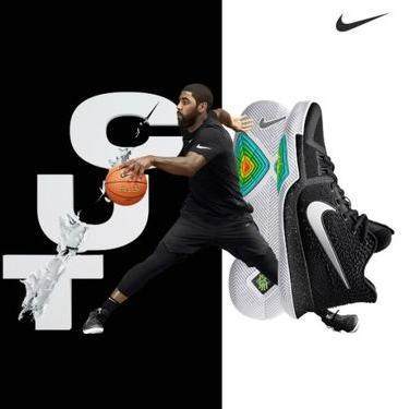 不为四球设 不为四球设