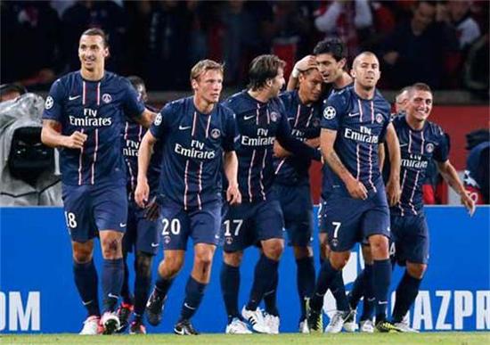 后者靠结构 后者靠结构