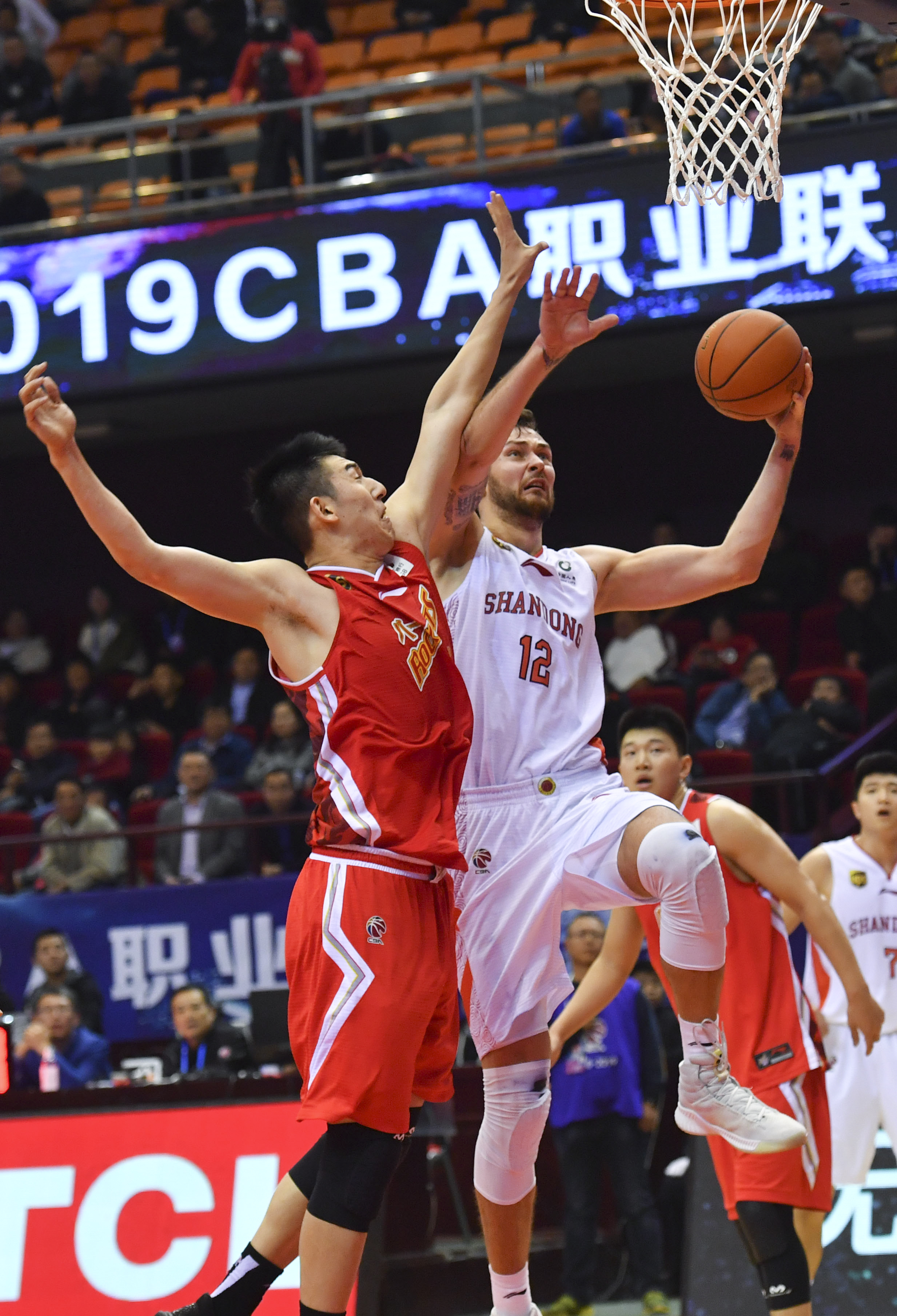 两个共同点 两个共同点