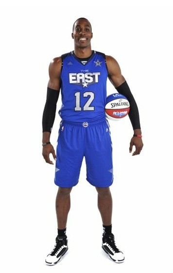 身心告警 身心告警