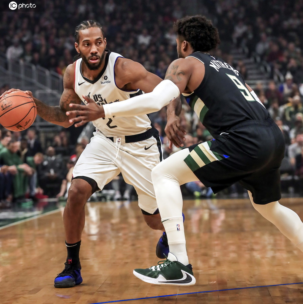 甲普遍有效 甲普遍有效