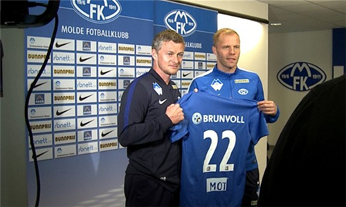 心铺垫到末 心铺垫到末