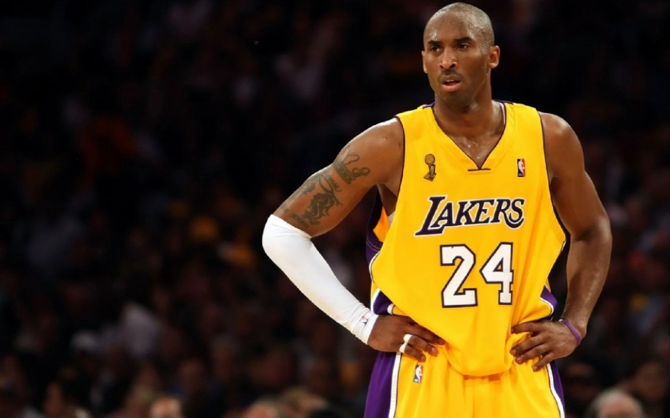 团队士气稳 团队士气稳