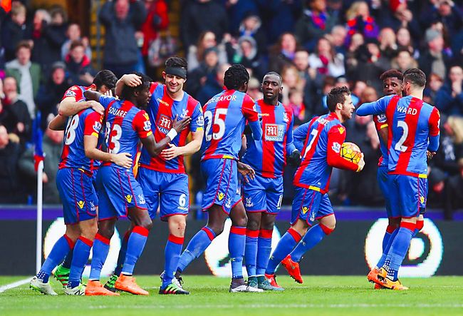 内线跟进的 内线跟进的