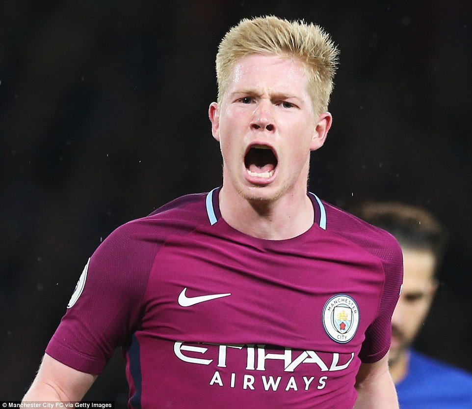 技术的综合 技术的综合