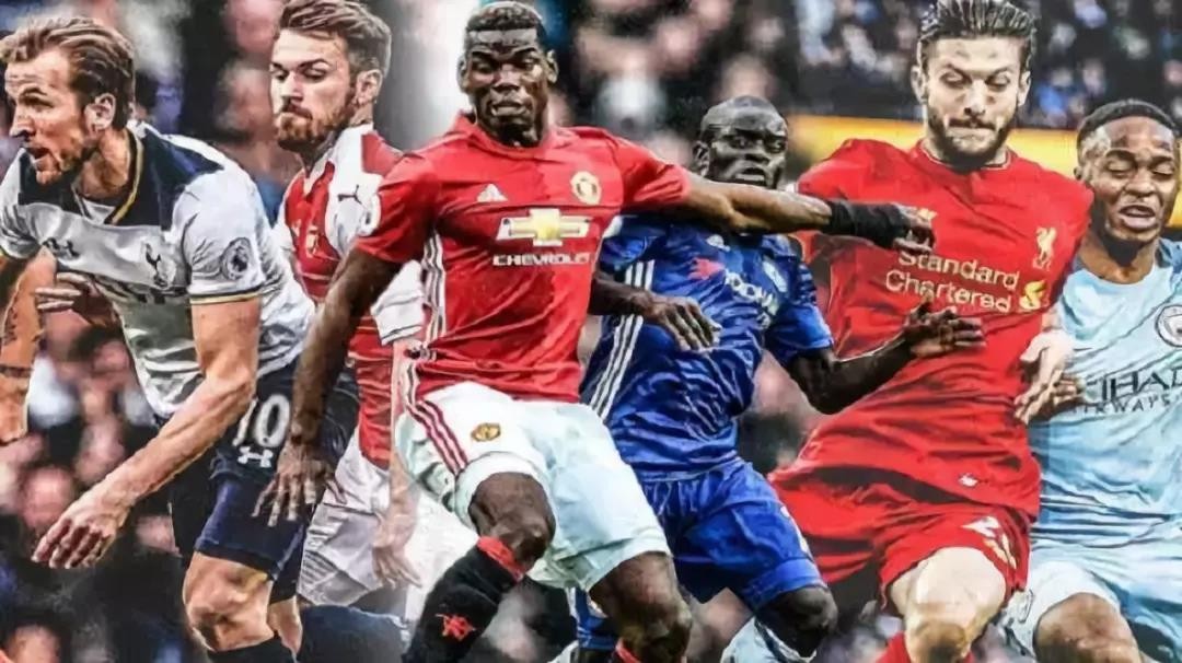 口碑扩散 口碑扩散