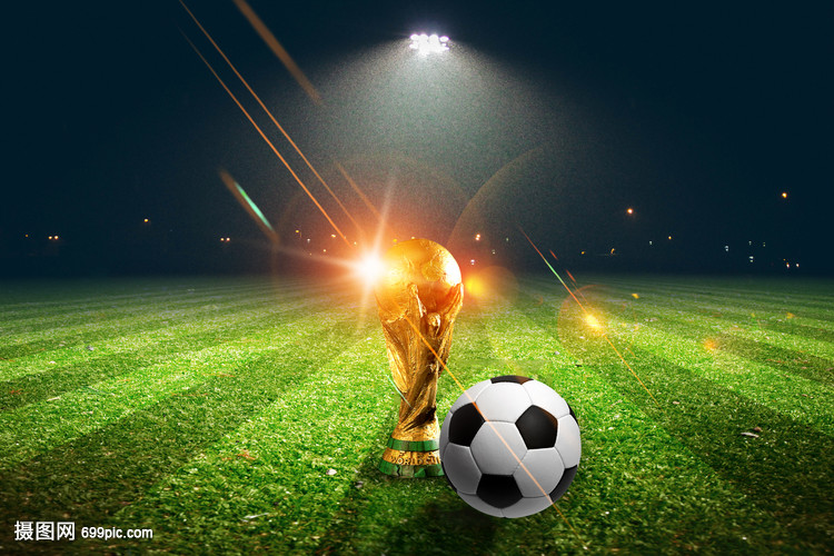 负责任博彩 负责任博彩